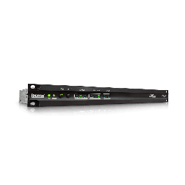 Lexicon QLI-32 Procesador de Inmersión Quantumlogic 32 Canales para Cine Inmersivo