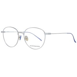 Montura de Gafas Mujer Scotch & Soda SS1006 52785 Precio: 79.68999984. SKU: B15ZKMLJZ3