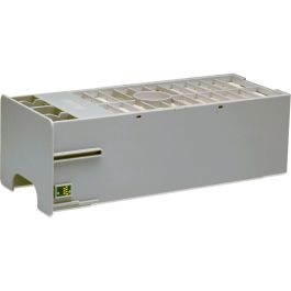 Kit de mantenimiento Epson Stylus Pro 4x00/7x00/9x00 Kit de mantenimiento Epson Stylus Pro 4x00/7x00/9x00
