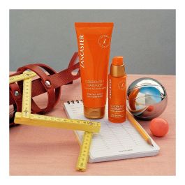 Lancaster Golden Tan Maximzer After Sun Balm Lancaster Golden Tan Maximzer After Sun Balm