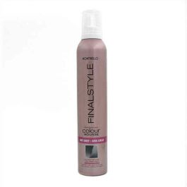 Montibello Espuma Finalstyle Gris Cielo (sky Grey )320 Ml Precio: 9.5900002. SKU: S4255138