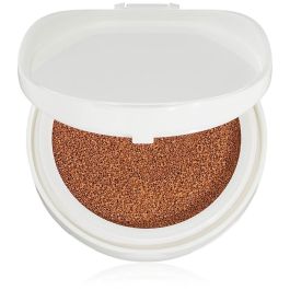 Base de Maquillaje en Polvo Mi-rê Bibi Nova Recambio Nº 03 Doré Precio: 35.50000003. SKU: B1GDTQ2W6J