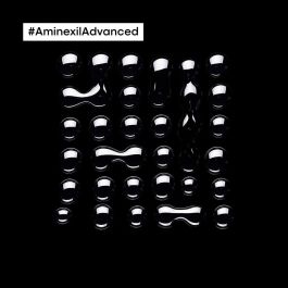 L'Oreal Aminexil Advanced Sérum Anticaída Profesional para Cabello Debilitado 90ml