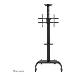 Soporte TV Neomounts PLASMA-M1900E 37" 50 kg