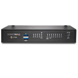 Firewall SonicWall 02-SSC-6820 Precio: 1901.90000022. SKU: B18EQFKBNX