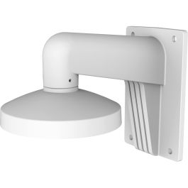 Level One CAS-7343 Soporte de pared para cámaras FCS-3097.98 y FCS-4203 Precio: 69.1152. SKU: B18NEYKJRR