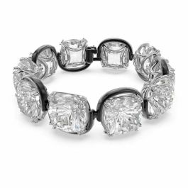 Brazalete Swarovski 5600047 Negro Precio: 129.49999953. SKU: B12FNJ9KTL
