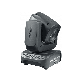 Cabeza Móvil Spot Led 60W