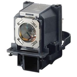 CoreParts Lámpara Proyector 250W 4000h para Sony VPL-C Series VPL-CH350, VPL-CH353, VPL-CH355, VPL-CH358 Precio: 170.50000011. SKU: B1EWBWYGW5