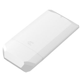 Teltonika Networks Router 5G Teltonika OTD500 4G Cat 19, 3G, eSIM, PoE in/out, IP55 Teltonika Networks Router 5G Teltonika OTD500 4G Cat 19, 3G, eSIM, PoE in/out, IP55