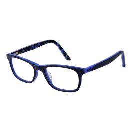 Montura de Gafas Hombre Nike NK5547 48404 Montura de Gafas Hombre Nike NK5547 48404 Precio: 90.49999948. SKU: B16PQNCATL