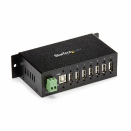 Hub USB Startech ST7200USBM Precio: 91.50000035. SKU: S55056556