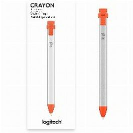 LOGITECH LAPIZ DIGITAL CRAYON para Ipad