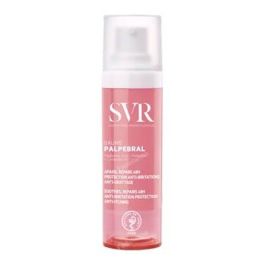 SVR Bálsamo Palpebral 30 ml Precio: 29.79000035. SKU: B195PQ5XA5