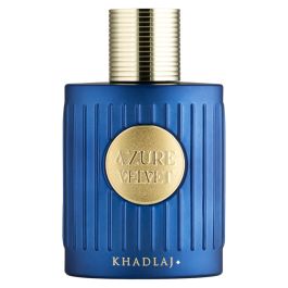 Azure Velvet, Extracto de perfume, Unisex, 100 ml Precio: 34.0252. SKU: B1JWCDNZ8L