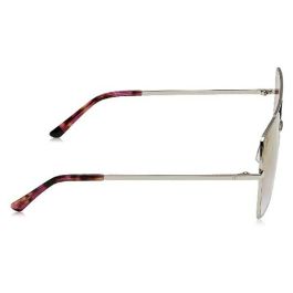 Gafas de Sol Mujer Web Eyewear WE0210A ø 57 mm Gafas de Sol Mujer Web Eyewear WE0210A ø 57 mm