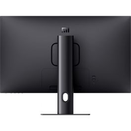 Xiaomi XMMNT27HQ Monitor Gaming 27" QHD (2560x1440) IPS 1ms 165Hz HDR400, Negro