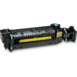 HP LaserJet 220V Maintenance Kit Precio: 391.78999948. SKU: B1DC29GWXL