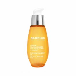 Darphin Huile Revitalisante 50ml Precio: 26.59000047. SKU: B1ALPTNHJF