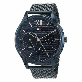 Reloj Hombre Tommy Hilfiger 1669937