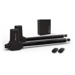 Motorización actuador para cancela batiente - SCS SENTINEL - SimplyOpen 1+ Precio: 236.49999945. SKU: B1FM2MABM8