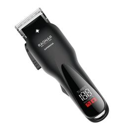 EUROSTIL Máquina Cortapelo Eléctrica Ragnar Supernova 8W Negra Precio: 98.78999988. SKU: B14BMDFV9B