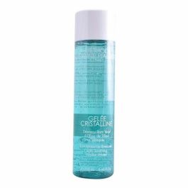 Méthode Jeanne Piaubert Gelée Cristalline Desmaquillante Ojos 200 ml