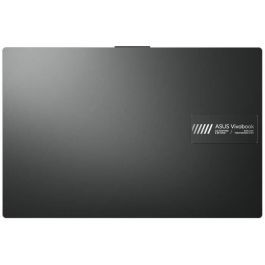 ASUS S1404FANK623W Portátil VivoBook 14 S1404 AMD Ryzen 5 7520U, 16 GB RAM, 512 GB SSD, 14" FHD 60Hz, Windows 11 + Bolsa + Ratón ASUS S1404FANK623W Portátil VivoBook 14 S1404 AMD Ryzen 5 7520U, 16 GB RAM, 512 GB SSD, 14" FHD 60Hz, Windows 11 + Bolsa + Ratón