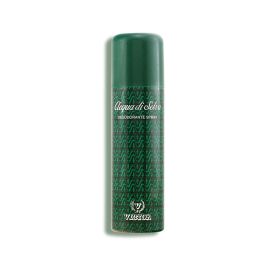 Victor Desodorante Spray Acqua Di Selva 200 mL Precio: 11.49999972. SKU: S4508466