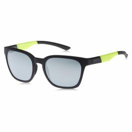 Gafas de Sol Hombre Paul Smith FOUNDER Precio: 149.49999999. SKU: B1EN4E3W5L