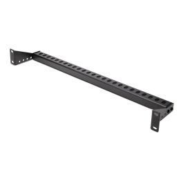 Cable USB Startech 12S-CABLE-LACING-BAR Negro Precio: 25.88999974. SKU: B13K824VVW