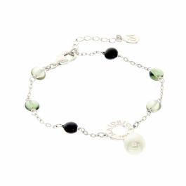 Pulsera Mujer Majorica (Talla única) Precio: 159.59000002. SKU: B1CP9CWBS4