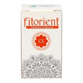 LUMEN C.S. Calor En Sangre 60 Comprimidos - Dispersa el Calor y el Fuego, Elimina Toxicidad y Calor-Humedad Precio: 22.6900003. SKU: B1DBKZ9RH3