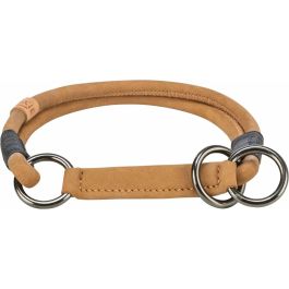 Collar de Adiestramiento para Perros Trixie Be Nordic Marrón 50 cm Precio: 20.78999978. SKU: B1J3ZHA53P