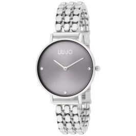 Reloj Unisex LIU JO TLJ2407 Precio: 124.95000023. SKU: B1D8JG7KQH
