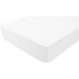 P'TIT DODO PTI3700948342602 Sábana Bajera Impermeable para Colecho 50 x 85 cm Blanco Precio: 25.7900005. SKU: B1BJ4CBJKV