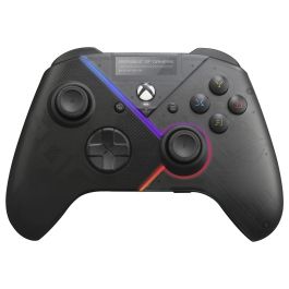 Asus Gamepad ROG Raikiri Alámbrico para PC Xbox One Series S X