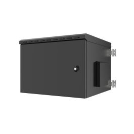 Lanview by Logon 19'' Rack Cabinet 7U 60 x 60 Wallmount Precio: 351.78999977. SKU: B1J2YL554E
