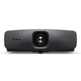 BenQ W2720i 9H.JSX77.57E Proyector Cine en Casa Alcance Estándar UHD 4K 2500 lúmenes DLP Smart HDR 3D Negro BenQ W2720i 9H.JSX77.57E Proyector Cine en Casa Alcance Estándar UHD 4K 2500 lúmenes DLP Smart HDR 3D Negro