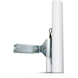 Ubiquiti AM-5G17-90 Antena Sectorial 5 GHz 17.1 dBi 72° Ancho de Haz Horizontal Precio: 45.50000026. SKU: S5601229