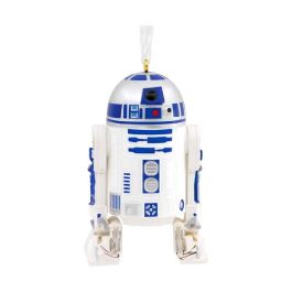 Star Wars Figura Decorativa R2D2