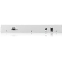 Zyxel ATP200 Firewall con 1 año Security GOLD Pack