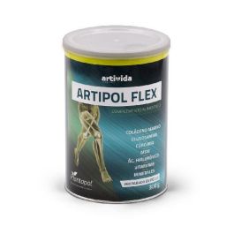 Artipol Flex Artipol Flex Precio: 25.9900003. SKU: B1JYATNXNL