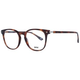 Montura de Gafas Hombre BMW BW5032 52053 Montura de Gafas Hombre BMW BW5032 52053 Precio: 89.69000007. SKU: B1ED7FVQY9