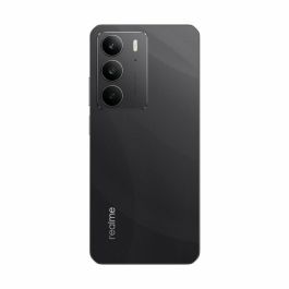 Smartphone Realme 631011004520 6,72" 8 GB RAM 256 GB Negro