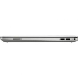 Portátil HP 250 G9 AD1W5ET Intel Celeron N4500/ 8GB/ 256GB SSD/ 15.6"/ Sin Sistema Operativo Portátil HP 250 G9 AD1W5ET Intel Celeron N4500/ 8GB/ 256GB SSD/ 15.6"/ Sin Sistema Operativo