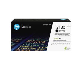 HP Cartucho de Toner Negro W2130X Alta Capacidad Original LaserJet para Impresoras Enterprise 5700dn 6700dn MFP 6800dn 5800dn Hasta 9000 páginas Precio: 214.49999967. SKU: B1EVPNYPX7