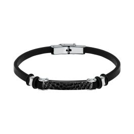Pulsera Hombre Sector SZV114 21 cm