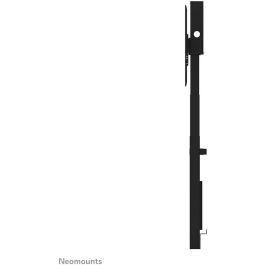 Soporte TV Neomounts WL55-875BL1 100" 37"