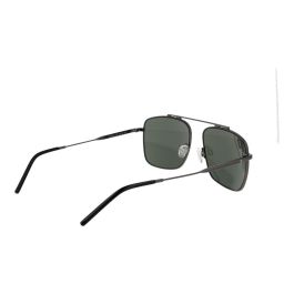 Gafas de Sol Hombre Champion CU5152-58C02 ø 58 mm